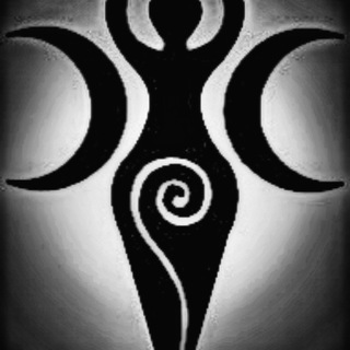 Логотип @ritabeskovapsy - «лабораторияЯ»