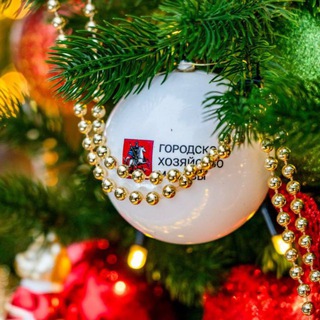 Логотип @ritaebzeeva - Рита Эбзеева ЖКХ