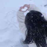 Логотип @ritagipryf - ଘ