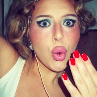 Логотип @ritagrafff - ritagraf