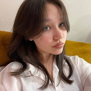 Логотип @ritaheybae - ritaheybae✨