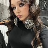 Логотип @ritaheybaeme - ritaheybae✨