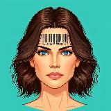 Логотип @ritailbyrita - Ритейл by Рита | E-com