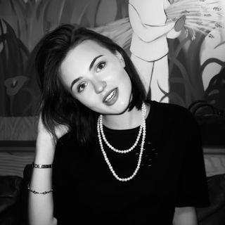 Логотип @ritaintermedia - ritaintermedia