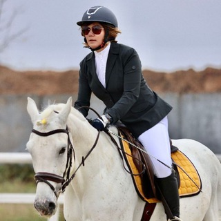 Логотип @ritaki_shat - doc.boost Маргарита Шатилова