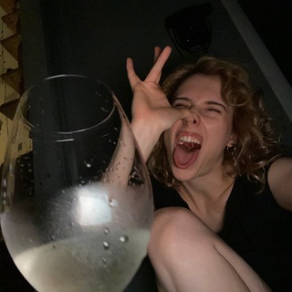 Логотип @ritalanda - Ланда в Кали-юге