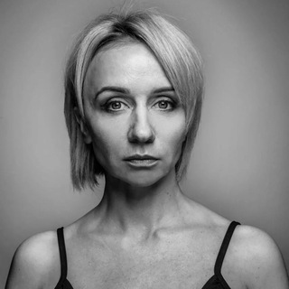 Логотип @ritario2006 - Родина. Мать.