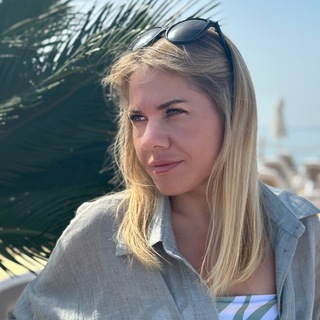 Логотип @ritasmelaya - Китай 🇨🇳 | WB 🚀с Ритой Смелой