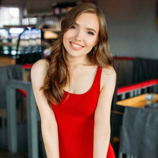 Логотип @ritasvoboda - Свобода от стресса с Марго