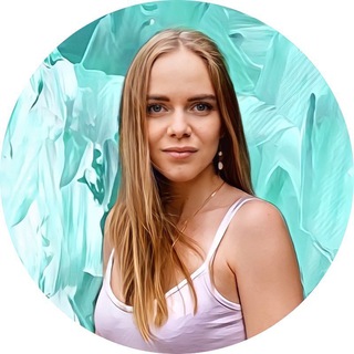 Логотип @ritawish - RITA.WISH