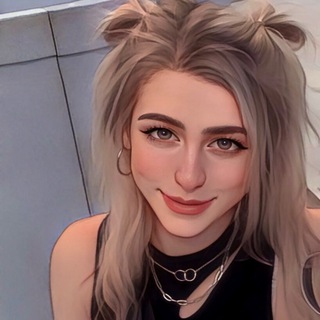 Логотип @ritcher_yana - Обними обнимаю