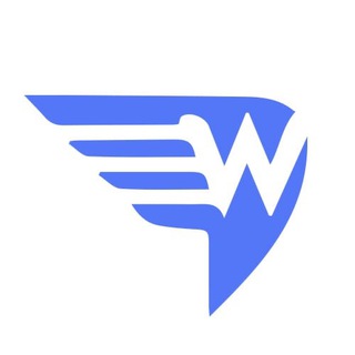 Логотип @ritcherfreesignal - Аналитика | Академия WOTAN