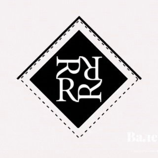 Логотип @riteriumsmm - RITERIUM | SEO | DIGITAL MARKETING