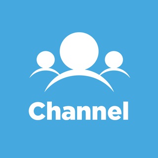 Логотип @ritfestchannel - РИТ++ Channel