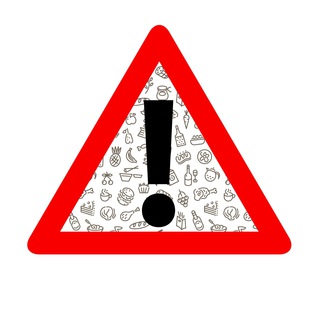 Логотип @ritirialimentari - Richiami Alimentari