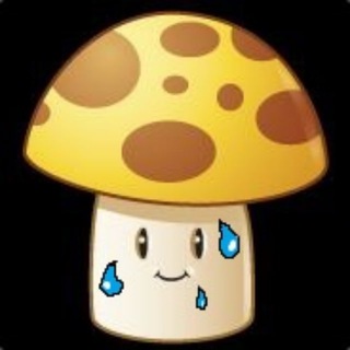 Логотип @ritlip - ГРИБНАЯ САУНА