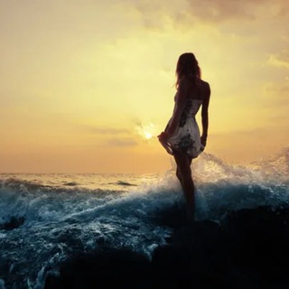 Логотип @ritm_zdorovoi_jizni - Как похудеть и быть здоровым