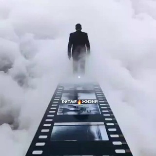 Логотип @ritme_zisni - Ᏼ 𔘓° Ꮲ ⋆ И ⋆ Ꭲ ⋆ Ꮇ ⋆ Ꭼ 🔥 Ж ⋆ И ⋆ З ⋆ Ꮋ ⋆ И