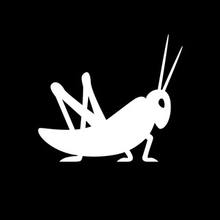 Логотип @ritmika - Ritmika