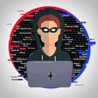 Логотип @ritmnewtg - Ритмновостей | Новости из всего мира