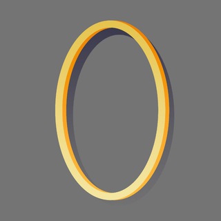 Логотип @ritmocons - Ритм счастья | Ритмоконсалтинг Озаригн