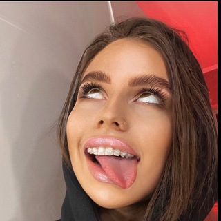 Логотип @ritmodaria - СПОРТХАКЕРША