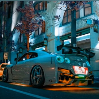 Логотип @ritmosotz - Ritmos | Заработок На Отзывах