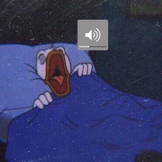 Логотип @ritmslov - Ritmslov