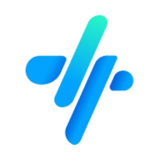 Логотип @ritmsporta - Ритм спорта - турниры самбо и дзюдо