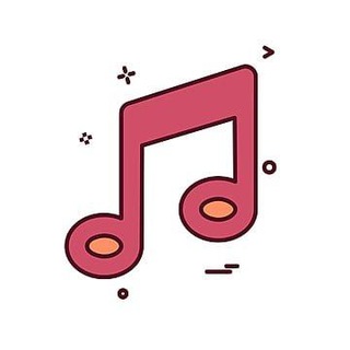 Логотип @ritmy_gor - РИТМЫ ГОР