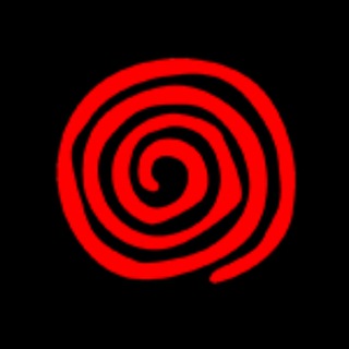 Логотип @ritmzemli - Ритмы Земли