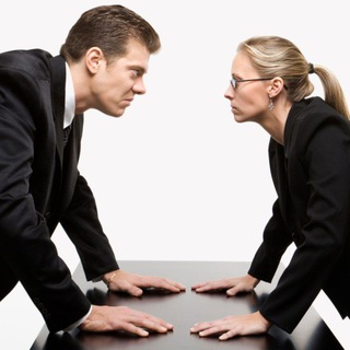 Логотип @ritorika3 - Речь, риторика, переговоры, общение без конфликтов.