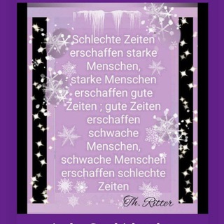 Логотип @ritterreisen - Thomas Ritter Reiseservice