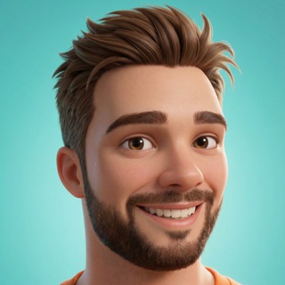 Логотип @ritterso2 - РИТТЕР