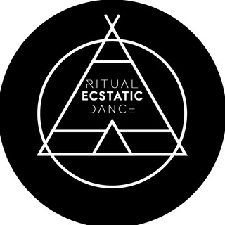Логотип @ritualecstaticdance - 🌵Ritual Ecstatic • Pachamama🌵