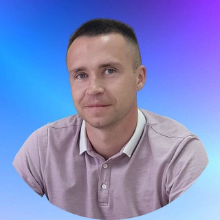 Логотип @ritualmarketing - Ритуальный маркетинг с Михаилом Гапеевым