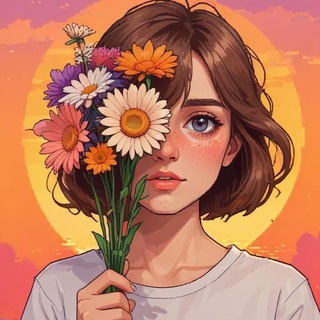 Логотип @ritulyabooks - Ритуля о книгах