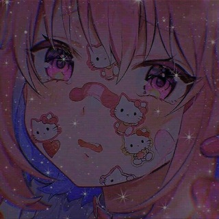 Логотип @ritulyaya - ритуля