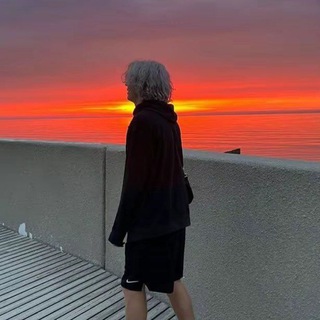 Логотип @ritvixx - базы от викши 🖖🏼