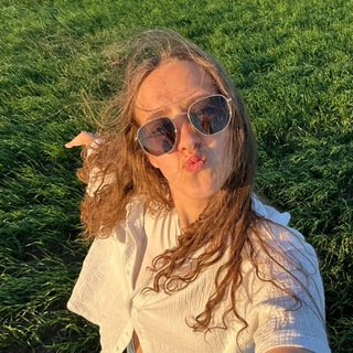 Логотип @rityzik3 - ритуэла