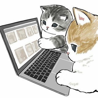 Логотип @rivanikka - ⸝⸝ rivanika ⟡ авы и темки ᭡