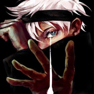 Логотип @rivenos - Riveyn