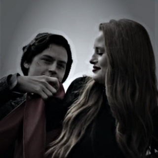 Логотип @river57netflix - 𝗿𝗶𝘃𝗲𝗿𝗱𝗮𝗹𝗲.𝘅𝘅𝘅♡