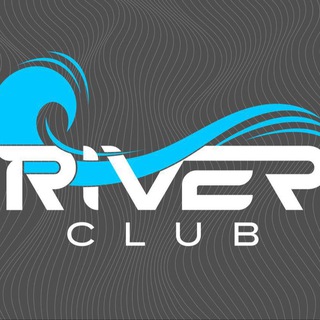 Логотип @river_club_00 - River Club