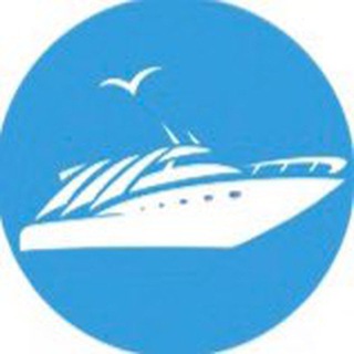 Логотип @river_tickets - Rivertickets.ru