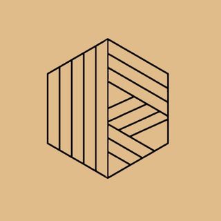 Логотип @riverclubkhv - RiverClub Khv