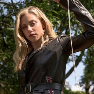 Логотип @riverdale63 - 𝙧𝙞𝙫𝙚𝙧𝙡𝙞𝙣𝙜♡(закрыт)