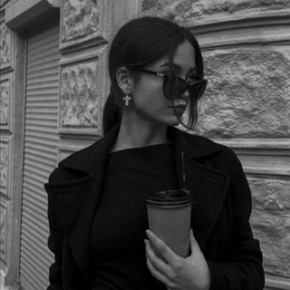 Логотип @riverdale_academi - 𝙩𝙪𝙩𝙨/𝙘𝙤𝙙𝙚𝙨 𝙛𝙤𝙧 𝙖𝙢