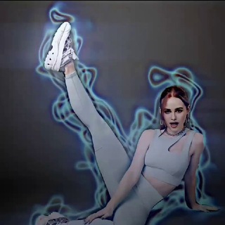 Логотип @riverdale_agent - _𝔯𝔦_𝔳𝔢_𝔯𝔡_𝔞𝔩_𝔢𝔞_𝔤𝔢_𝔫𝔱_