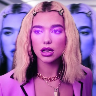 Логотип @riverdale_wallpaper - riverdqws 🦋